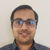 Anjaney K. - Ph.D. - School of Biomedical Engineering and Sciences - Subject Matter Expert from Kolabtree